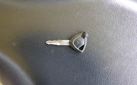 SUZUKI ADDRESS V50 CA4BA