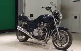 HONDA CB750 GEN 2 1993 RC42