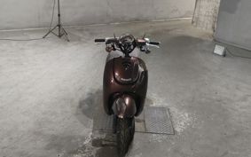 HONDA GIORNO AF70