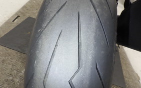 KAWASAKI ZH2 SE 2023