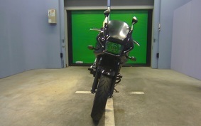 HONDA CB400 SUPER BOLDOR VTEC 2006 NC39