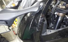HONDA VFR800F 2014 RC79