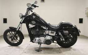 HARLEY FXDL 1580 2007