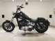 Фото Harley FXDL 1580 2007 с японского аукциона