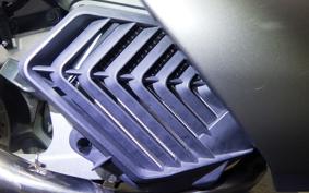 HONDA PCX 160 2004 KF47