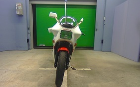 HONDA NS250R MC11
