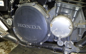 HONDA CBX750F 1997 RC17