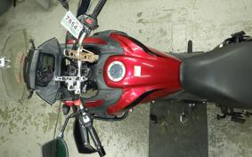 SUZUKI DL650 ( V-Strom 650 ) XTA 2019 C733A