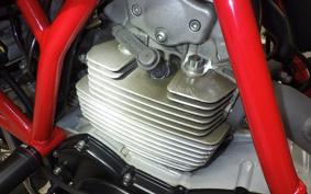 DUCATI SPORT 1000S 2006