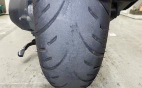 HONDA FORZA 250 2025 MF17