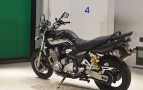 YAMAHA XJR1300 Gen.2 2008 RP17J