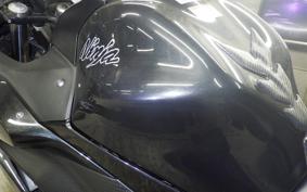 KAWASAKI NINJA 650 A 2017 ER650H