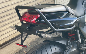 SUZUKI KATANA 2019 GT79B