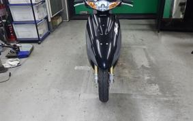 HONDA DIO Z4 GEN 2 AF63