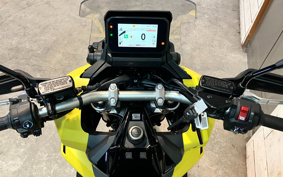 HONDA X-ADV 750 2026 RH21