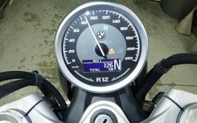BMW R12 2024