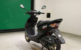 HONDA DIO Z4 GEN 2 AF63