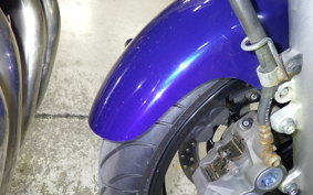 YAMAHA XJR1300 Gen.2 2007 RP17J