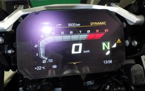 BMW R1250GS ADVENTURE 2022