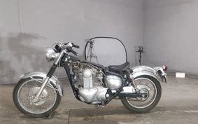 KAWASAKI ESTRELLA 250 BJ250A