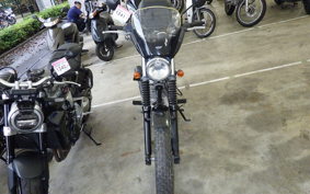 SUZUKI GRASS TRACKER Bigboy NJ4DA