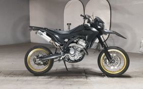 HONDA CRF250M MD38
