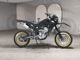 Фото Honda CRF250M 2014 с японского аукциона