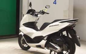 HONDA PCX 160 2023 KF47