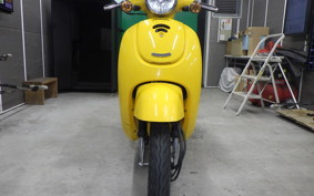 HONDA GIORNO 2 AF70