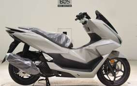 HONDA PCX 160 2003 KF47