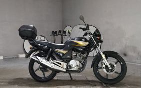 YAMAHA YBR125 PCJL