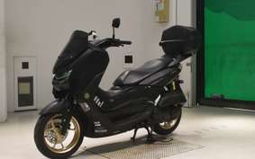 YAMAHA N-MAX 155 A 1999