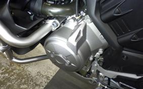 DUCATI MULTISTRADA V4S 2021