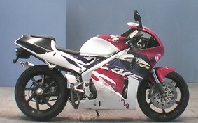 HONDA RVF400 1996 NC35