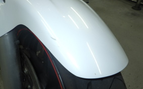HONDA CB1300SF SUPER FOUR 2007 SC54
