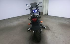 YAMAHA TDM900 2002 RN08