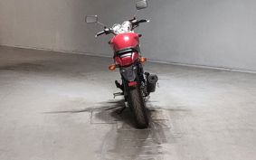 HONDA VTR 250 MC33
