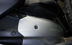 HONDA PCX 150 TRIKE
