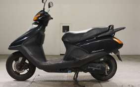 HONDA SPACY 100 JF13
