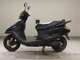 Фото Honda SPACY 100 с японского аукциона