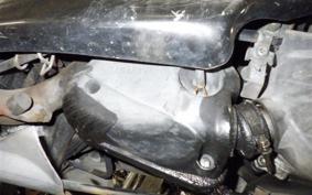 YAMAHA AXIS 100 SB06J