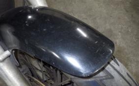 KAWASAKI ELIMINATOR 400 LX 1988 ZL400A