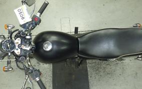 SUZUKI VOLTY NJ47A
