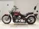 Фото Yamaha DRAGSTAR 400 2006 с японского аукциона