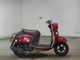 Фото Yamaha VINO 50 с японского аукциона