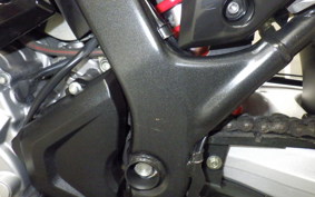 HONDA CRF250 GEN 2 RALLY 2019 MD47