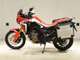 Фото Honda CRF1000L AFRICA TWIN DCT 2017 с японского аукциона