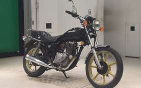 KAWASAKI Z250 Limited 2013 KZ250G