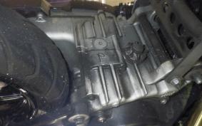 YAMAHA CYGNUS 125 XSR 3 2020 SED8J