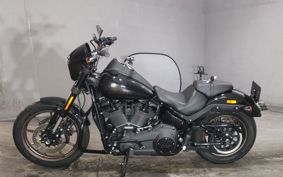 HARLEY FXLRS1870 2021 YWK